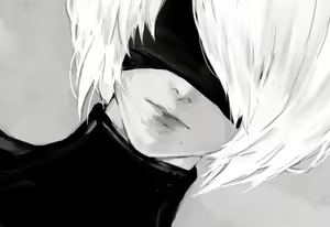 Page 7 of 西 @Nishiii26miii - preview thumbnail