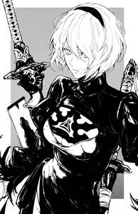 Page 94 of 西 @Nishiii26miii - preview thumbnail