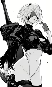 Page 99 of 西 @Nishiii26miii - preview thumbnail