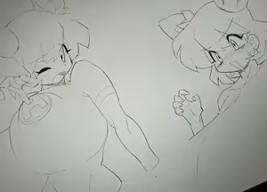 Page 372 of sakana8888888 / sakana888888888 - preview thumbnail