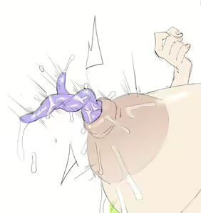 Page 423 of sakana8888888 / sakana888888888 - preview thumbnail