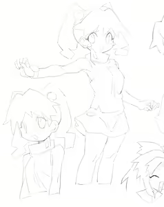 Page 424 of sakana8888888 / sakana888888888 - preview thumbnail