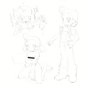 Page 68 of sakana8888888 / sakana888888888 - preview thumbnail