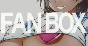 Page 189 of ◆FANBOX◆ Uzumi - preview thumbnail