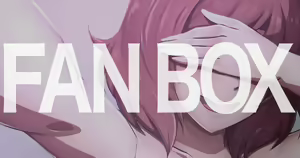 Page 236 of ◆FANBOX◆ Uzumi - preview thumbnail
