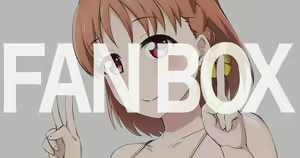 Page 45 of ◆FANBOX◆ Uzumi - preview thumbnail
