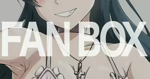 Page 470 of ◆FANBOX◆ Uzumi - preview thumbnail