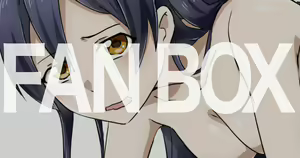 Page 519 of ◆FANBOX◆ Uzumi - preview thumbnail
