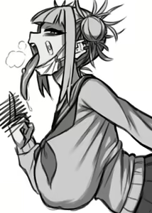 Page 77 of CoffeeSinbo68 - preview thumbnail