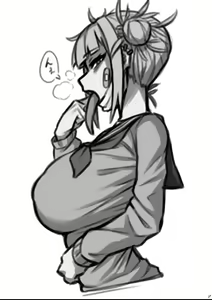 Page 141 of CoffeeSinbo68 - preview thumbnail
