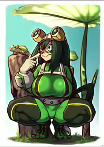 Page 172 of CoffeeSinbo68 - preview thumbnail