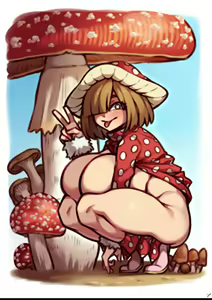 Page 175 of CoffeeSinbo68 - preview thumbnail