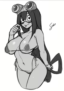 Page 72 of CoffeeSinbo68 - preview thumbnail