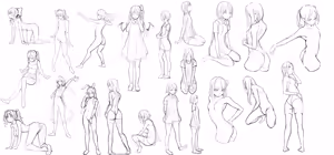 Page 1617 of ◆FANBOX◆ 天城 - preview thumbnail