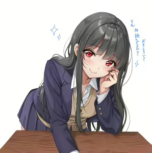 Page 165 of ◆FANBOX◆ 天城 - preview thumbnail