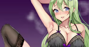 Page 180 of ◆FANBOX◆ 天城 - preview thumbnail