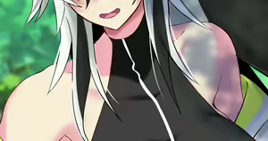 Page 105 of ◆FANBOX◆ 大黒天 - preview thumbnail