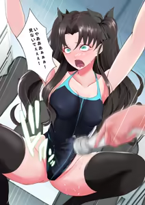 Page 1062 of ◆FANBOX◆ 大黒天 - preview thumbnail