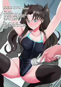 Page 1068 of ◆FANBOX◆ 大黒天 - preview thumbnail