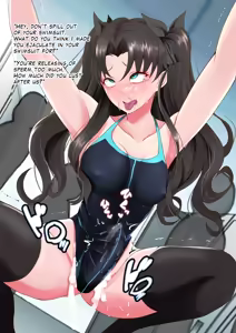 Page 1072 of ◆FANBOX◆ 大黒天 - preview thumbnail