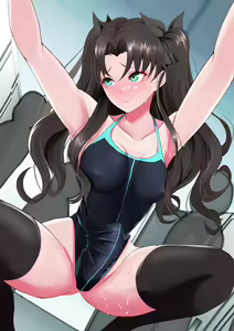 Page 1075 of ◆FANBOX◆ 大黒天 - preview thumbnail