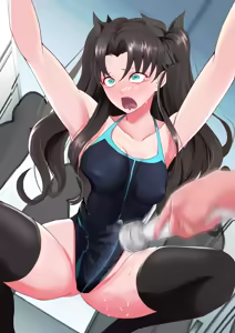 Page 1078 of ◆FANBOX◆ 大黒天 - preview thumbnail
