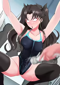 Page 1079 of ◆FANBOX◆ 大黒天 - preview thumbnail