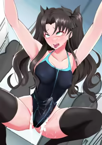 Page 1080 of ◆FANBOX◆ 大黒天 - preview thumbnail