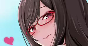 Page 108 of ◆FANBOX◆ 大黒天 - preview thumbnail