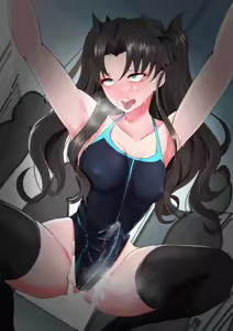 Page 1082 of ◆FANBOX◆ 大黒天 - preview thumbnail