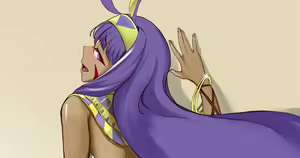 Page 1086 of ◆FANBOX◆ 大黒天 - preview thumbnail
