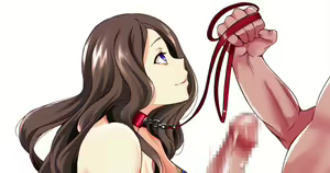 Page 1109 of ◆FANBOX◆ 大黒天 - preview thumbnail