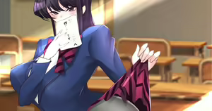 Page 1112 of ◆FANBOX◆ 大黒天 - preview thumbnail