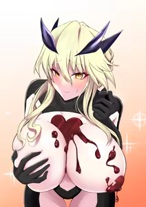 Page 1176 of ◆FANBOX◆ 大黒天 - preview thumbnail