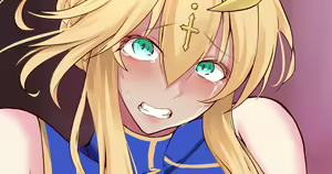 Page 120 of ◆FANBOX◆ 大黒天 - preview thumbnail