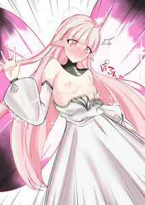 Page 1222 of ◆FANBOX◆ 大黒天 - preview thumbnail