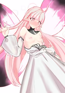Page 1223 of ◆FANBOX◆ 大黒天 - preview thumbnail