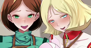 Page 128 of ◆FANBOX◆ 大黒天 - preview thumbnail