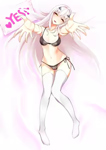 Page 1662 of ◆FANBOX◆ 大黒天 - preview thumbnail