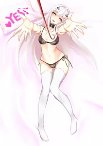 Page 1664 of ◆FANBOX◆ 大黒天 - preview thumbnail