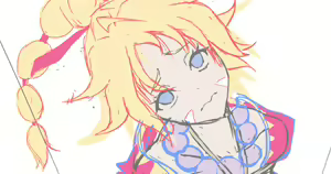 Page 1843 of ◆FANBOX◆ 大黒天 - preview thumbnail