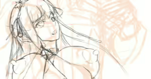 Page 207 of ◆FANBOX◆ 大黒天 - preview thumbnail