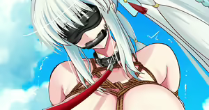 Page 23 of ◆FANBOX◆ 大黒天 - preview thumbnail