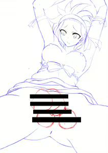 Page 443 of ◆FANBOX◆ 大黒天 - preview thumbnail