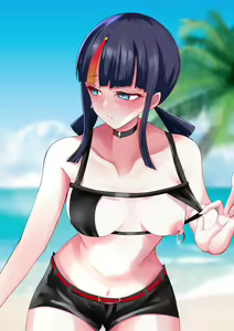 Page 514 of ◆FANBOX◆ 大黒天 - preview thumbnail