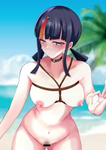 Page 522 of ◆FANBOX◆ 大黒天 - preview thumbnail