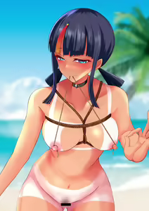 Page 537 of ◆FANBOX◆ 大黒天 - preview thumbnail