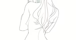 Page 611 of ◆FANBOX◆ 大黒天 - preview thumbnail