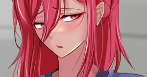 Page 644 of ◆FANBOX◆ 大黒天 - preview thumbnail