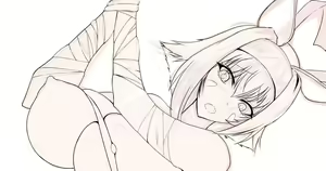 Page 653 of ◆FANBOX◆ 大黒天 - preview thumbnail